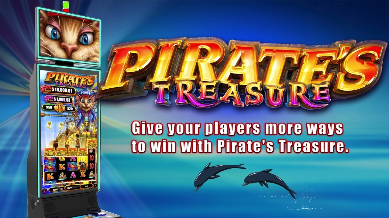 guia completo para jogar pirate treasure, estratégias pirate treasure, dicas pirate treasure, maximizar ganhos pirate treasure, regras pirate treasure, tabela de pagamentos pirate treasure, gerenciamento de banca, apostas pirate treasure