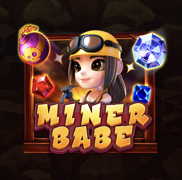 miner babe, maiores ganhos miner babe, histórias de sucesso miner babe, jogadores miner babe, estratégias de sucesso miner babe, gerenciamento de banca miner babe, técnicas avançadas miner babe, promoções cassinos online, bônus miner babe, análise de dados miner babe