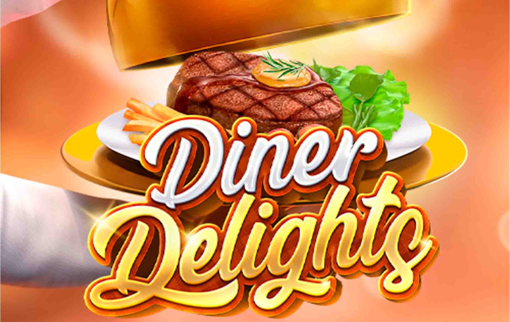 diner delights, melhores plataformas de apostas, análises de cassino, jogos de cassino online, bônus de apostas, segurança em apostas, plataformas de apostas confiáveis, qualidade de jogos, promoções de cassino, métodos de pagamento seguros, atendimento ao cliente cassino